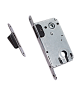 Замки Замок Trodos CX8550ET CYL CP 